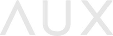 AUX