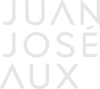 Juan José Aux